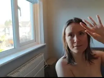 Chaturbate Watch Live Sex Cams of eatmypie69