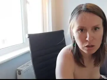 Chaturbate Free Live Porn of eatmypie69