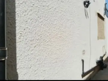 Chaturbate Free Porn Cam of eatmypie69