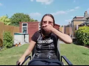 Chaturbate Best live sex cam show of eatmypie69