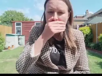 Chaturbate Adult Video Chat of eatmypie69