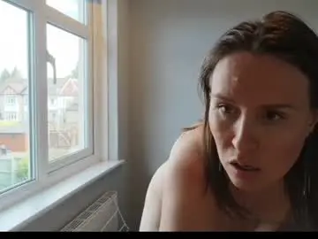 Chaturbate Live Porn of eatmypie69