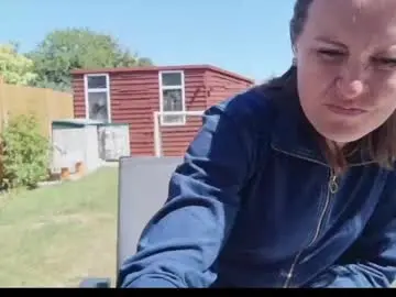 Chaturbate Best live sex cam show of eatmypie69