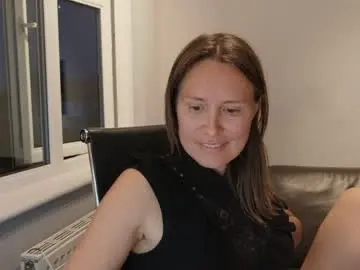Chaturbate Watch Live Sex Cams of eatmypie69