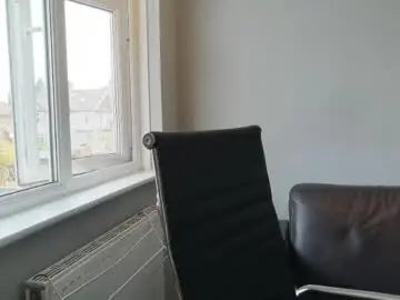 Chaturbate Free Porn Cam of eatmypie69