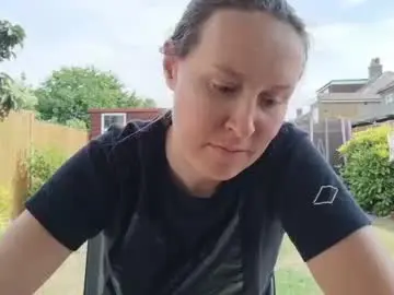 Chaturbate Sex Cam of eatmypie69