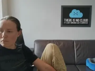 Chaturbate Free Live Porn of eatmypie69