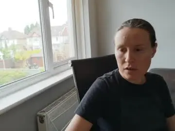 Chaturbate Free Live Porn of eatmypie69