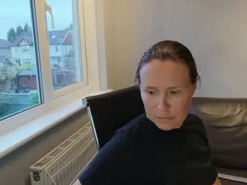 Chaturbate Best live sex cam show of eatmypie69