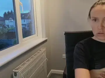 Chaturbate Sex Cam of eatmypie69