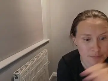 Chaturbate Free Porn Cam of eatmypie69