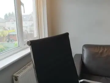 Chaturbate Free Porn Cam of eatmypie69