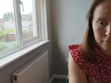 Chaturbate Sex Cam of eatmypie69