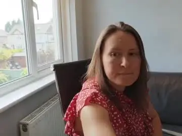 Chaturbate Sex Chat of eatmypie69