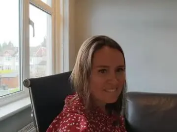 Chaturbate Nude Webcam of eatmypie69