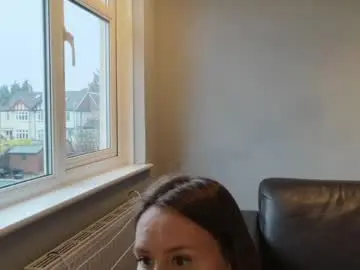 Chaturbate Live Sex Cam of eatmypie69