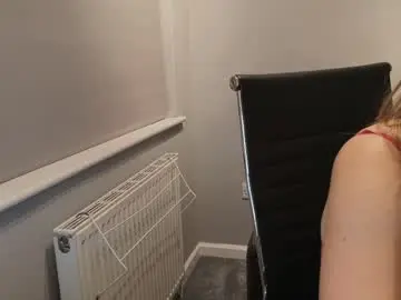 Chaturbate Sex Chat of eatmypie69