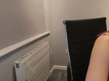 Chaturbate Nude Webcam of eatmypie69