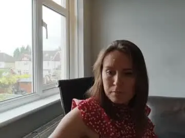 Chaturbate Live Sex of eatmypie69