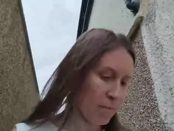 Chaturbate Watch Live Sex Cams of eatmypie69