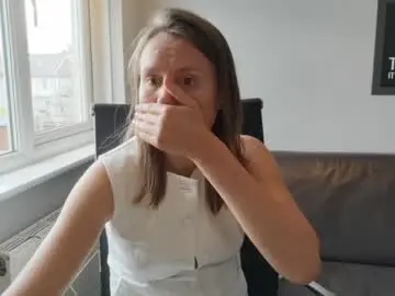 Chaturbate Best Webcam of eatmypie69