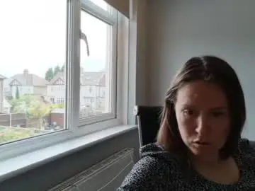 Chaturbate Best live sex cam show of eatmypie69