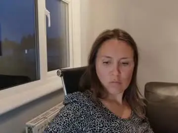 Chaturbate Live Sex Cam of eatmypie69