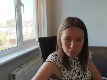 Chaturbate Adult Video Chat of eatmypie69