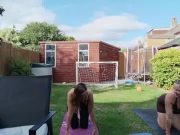 Chaturbate Free Live Porn of eatmypie69