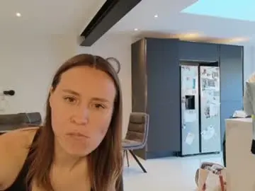 Chaturbate Nude Webcam of eatmypie69