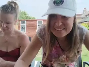 Chaturbate Best live sex cam show of eatmypie69