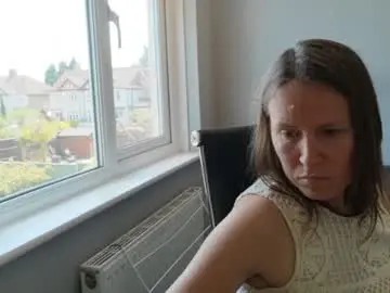 Chaturbate Watch Live Sex Cams of eatmypie69