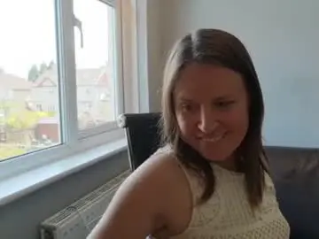 Chaturbate Adult Webcam of eatmypie69