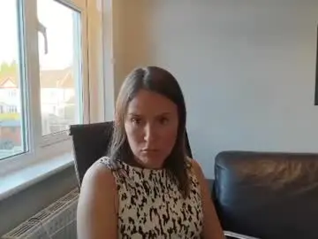 Chaturbate Live Porn of eatmypie69