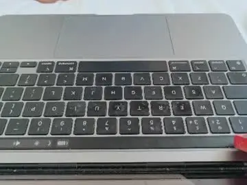 Chaturbate Nude Webcam of eatmypie69