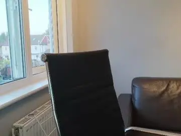 Chaturbate Free Porn Cam of eatmypie69