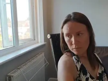 Chaturbate Adult Video Chat of eatmypie69