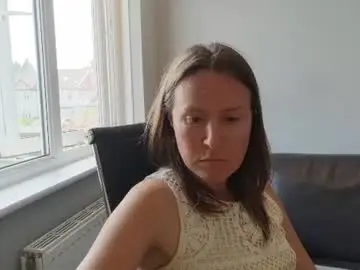 Chaturbate Best Webcam of eatmypie69