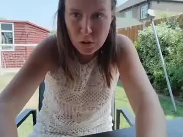 Chaturbate Private Sex Chat of eatmypie69