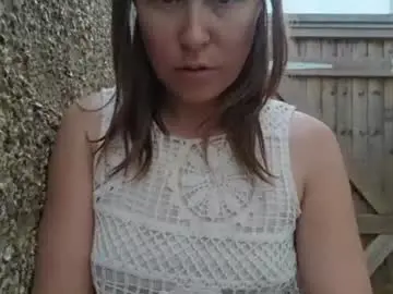 Chaturbate Private Sex Chat of eatmypie69
