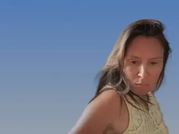 Chaturbate Live Porn of eatmypie69
