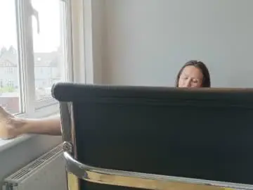 Chaturbate Sex Chat of eatmypie69