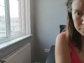 Chaturbate Private Sex Chat of eatmypie69