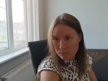 Chaturbate Nude Webcam of eatmypie69