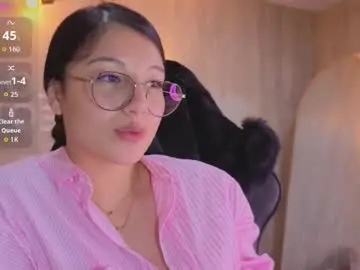 Chaturbate Watch Live Sex Cams of evadepp_a