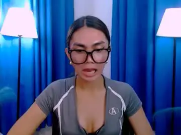 Chaturbate Adult Webcam of flirtymarga