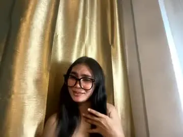 Chaturbate Nude Webcam of flirtymarga