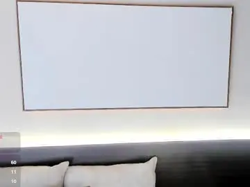 Chaturbate Adult Video Chat of gabyvega1