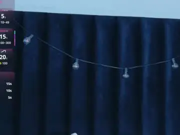 Chaturbate Sex Chat of hornylatimommy