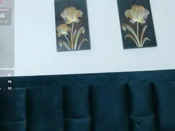 Chaturbate Watch Live Sex Cams of hornylatimommy